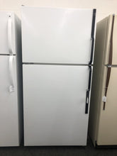 Load image into Gallery viewer, Kenmore Refrigerator - 1610
