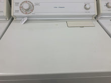 Load image into Gallery viewer, Whirlpool Washer and Gas Dryer Set - 6070-5408
