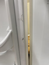 Load image into Gallery viewer, Frigidaire Refrigerator - 4029
