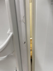 Frigidaire Refrigerator - 4029
