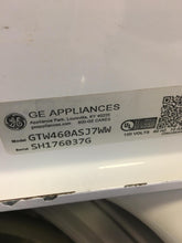 Load image into Gallery viewer, GE Washer - 4089
