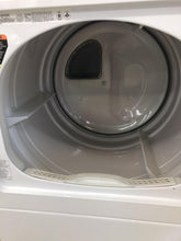 Load image into Gallery viewer, Maytag Gas Dryer - 1489
