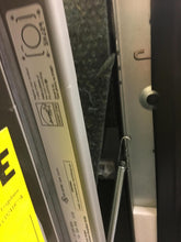 Load image into Gallery viewer, Frigidaire Dishwasher - 3944
