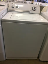 Load image into Gallery viewer, Whirlpool Washer - 4778
