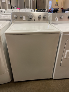 Maytag Washer and Electric Dryer Set - 2618 - 2619