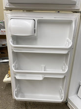 Load image into Gallery viewer, Frigidaire Refrigerator - 4029
