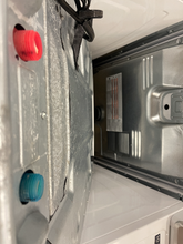 Load image into Gallery viewer, Maytag Washer and Electric Dryer Set - 2618 - 2619
