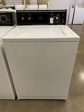 Load image into Gallery viewer, Kenmore Washer - 3256
