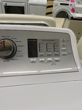 Load image into Gallery viewer, GE Gas Dryer - 0988
