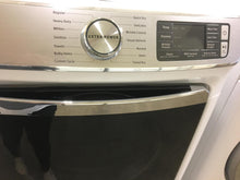 Load image into Gallery viewer, Maytag Gas Dryer - 5934
