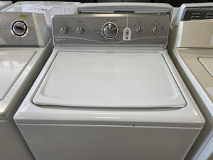 Maytag Washer - 3325