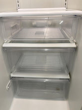 Load image into Gallery viewer, Kenmore Side By Side Refrigerator - 8905
