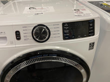 Load image into Gallery viewer, GE Front Load Washer - 6845
