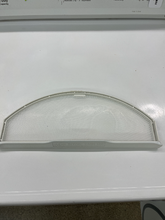 Load image into Gallery viewer, Jenn Air Electric Dryer - 3016
