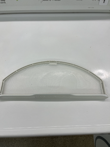 Jenn Air Electric Dryer - 3016