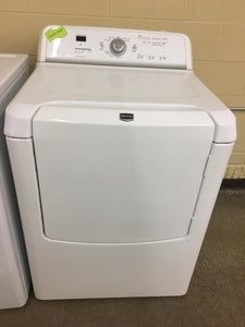 Maytag Electric Dryer - 1447