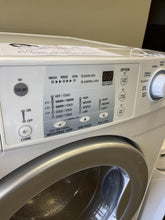 Load image into Gallery viewer, Amana Front Load Washer - 2674
