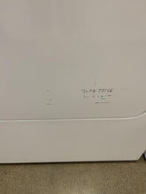 Load image into Gallery viewer, Maytag Washer and Electric Dryer Set - 0641 - 1645
