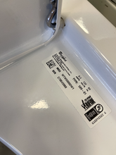 Load image into Gallery viewer, Whirlpool Washer - 3054
