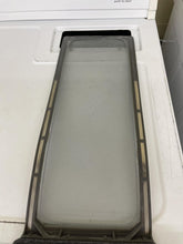 Load image into Gallery viewer, Inglis by Whirlpool Gas Dryer - 9532
