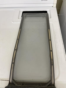 Inglis by Whirlpool Gas Dryer - 9532