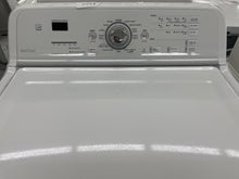 Load image into Gallery viewer, Maytag Washer - 6899
