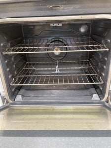 Maytag Electric Stove - 5303