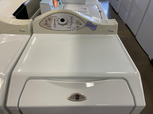 Maytag Neptune Washer and Gas Dryer Set - 6895 - 9104