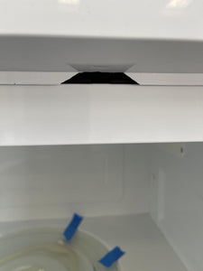 Whirlpool Microwave - 1346