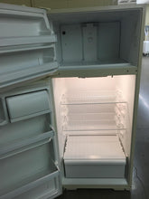 Load image into Gallery viewer, Kenmore Bisque Refrigerator - 0800
