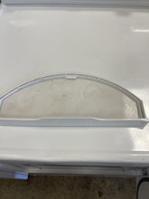 Load image into Gallery viewer, Maytag Performa Washer and Electric Dryer Set - 2364 - 7550
