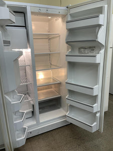 Estate by Whirlpool Refrigerator - 0002