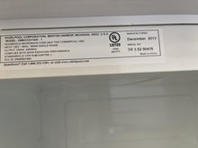 Load image into Gallery viewer, Whirlpool Microwave - 0007
