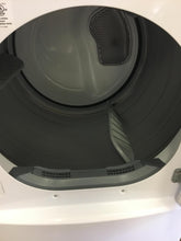 Load image into Gallery viewer, Midea Washer and Gas Dryer - 1545 - 2192
