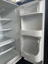 Load image into Gallery viewer, Maytag Black French Door Refrigerator - 9811
