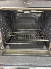 Load image into Gallery viewer, Maytag Electric Stove - 9845
