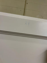 Load image into Gallery viewer, KitchenAid French Door Refrigerator - 0556
