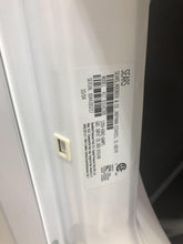 Load image into Gallery viewer, Kenmore Front Load Washer and Gas Dryer Set - 1573-1574
