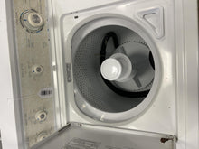 Load image into Gallery viewer, Kenmore Washer - 5667
