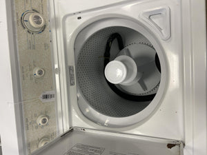 Kenmore Washer - 5667
