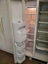 Load image into Gallery viewer, Whirlpool Side by Side Refrigerator - 2844
