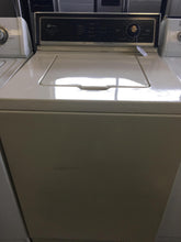 Load image into Gallery viewer, Maytag Washer - 9362
