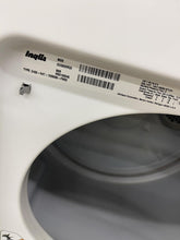 Load image into Gallery viewer, Inglis by Whirlpool Gas Dryer - 9532
