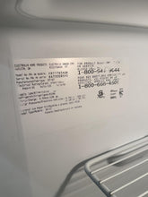 Load image into Gallery viewer, Frigidaire Refrigerator - 2915
