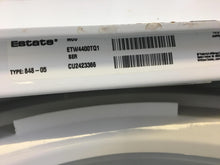 Load image into Gallery viewer, Estate by Whirlpool Washer - 0775

