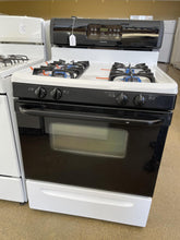 Load image into Gallery viewer, Tappan Gas Stove - 5468
