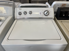 Load image into Gallery viewer, Whirlpool Washer - 3625
