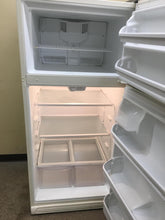 Load image into Gallery viewer, Frigidaire Bisque Refrigerator - 2572
