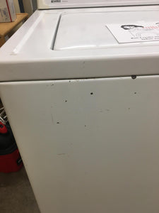 Kenmore Washer - 9235