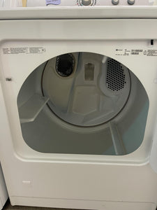 Maytag Centennial Gas Dryer - 3192